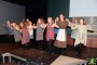 Thumbs/tn_Boerenfamiliematinee 2017 073.jpg